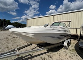 Anglers Marine